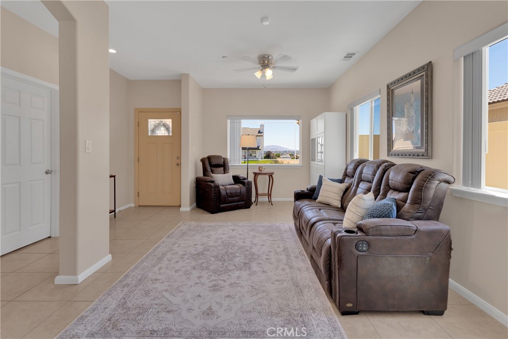 13320 Alta Vista Drive