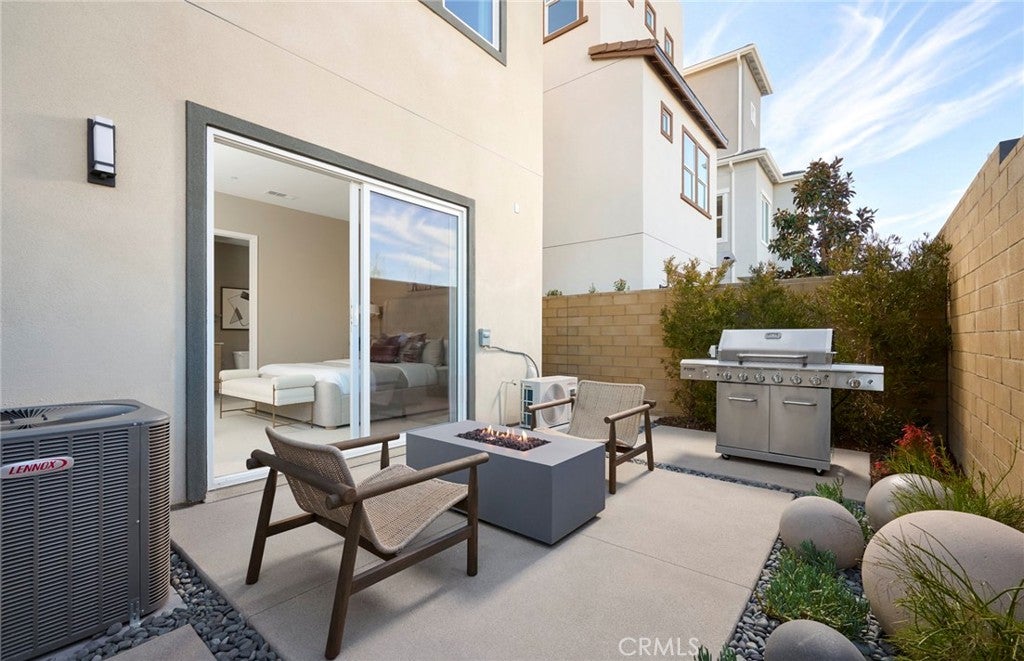 648 Gadwall, Irvine CA 92618 - Photo 13