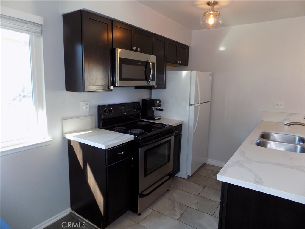 Indian Creek Villas (32313) - Residential Lease