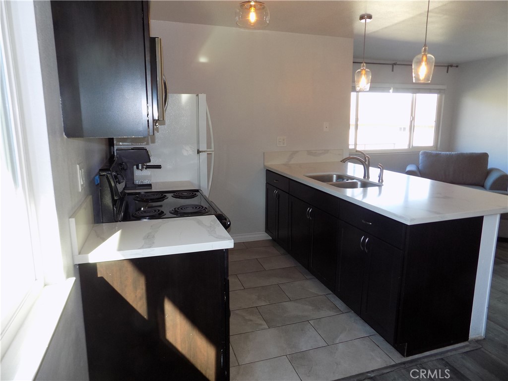 Indian Creek Villas (32313) - Residential Lease