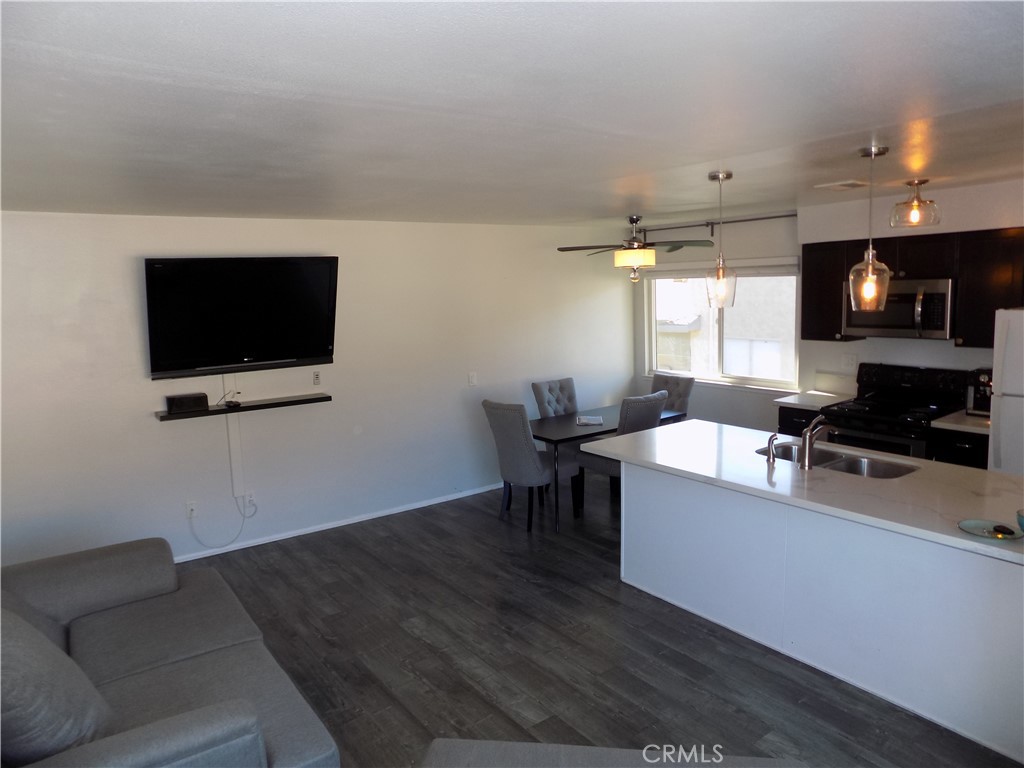 Indian Creek Villas (32313) - Residential Lease