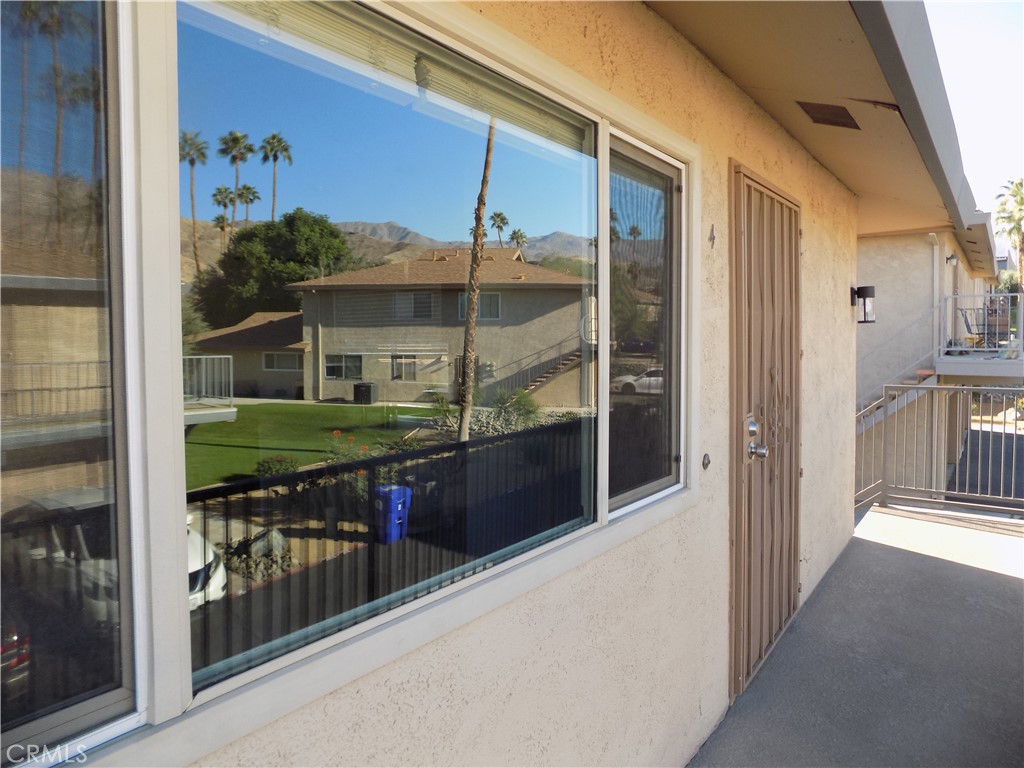 Indian Creek Villas (32313) - Residential Lease