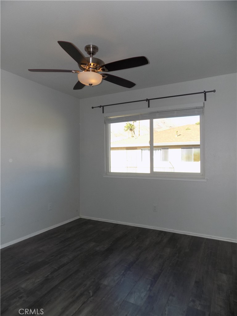 Indian Creek Villas (32313) - Residential Lease