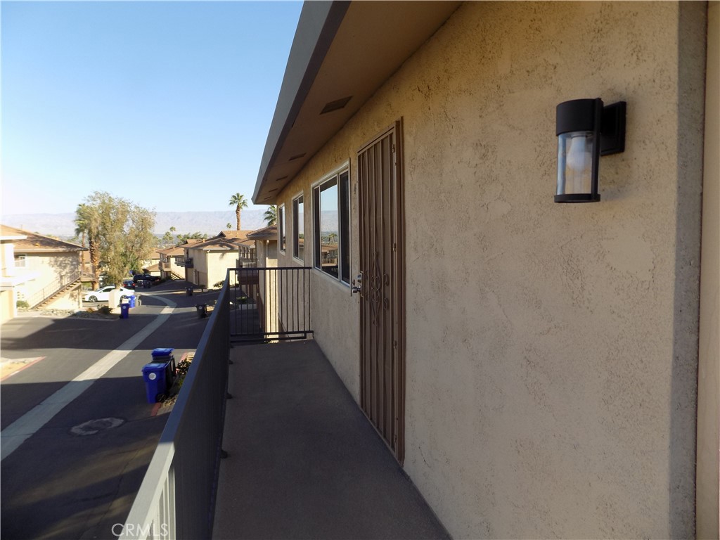 Indian Creek Villas (32313) - Residential Lease