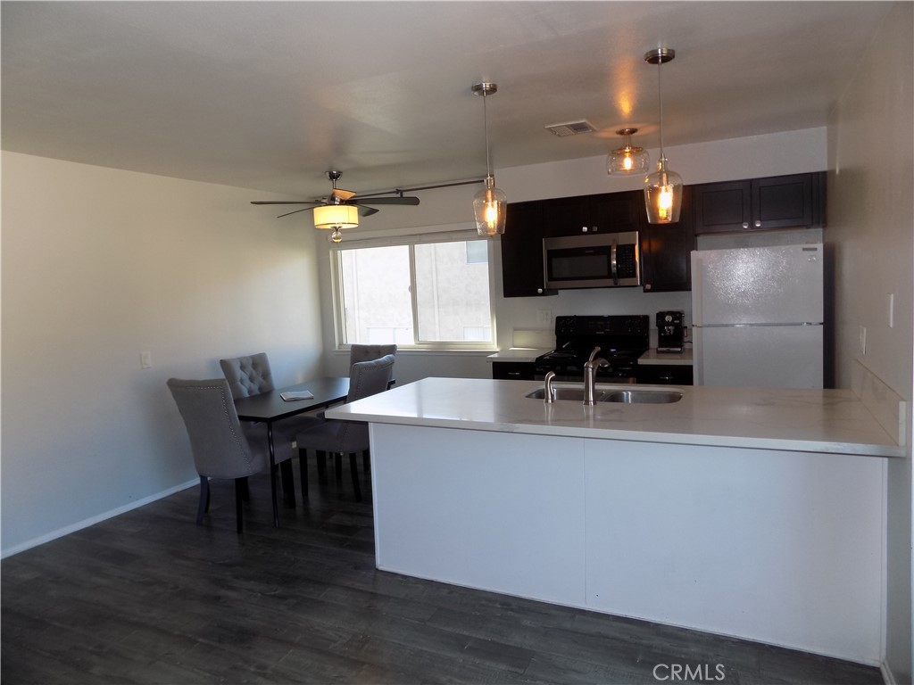 Indian Creek Villas (32313) - Residential Lease