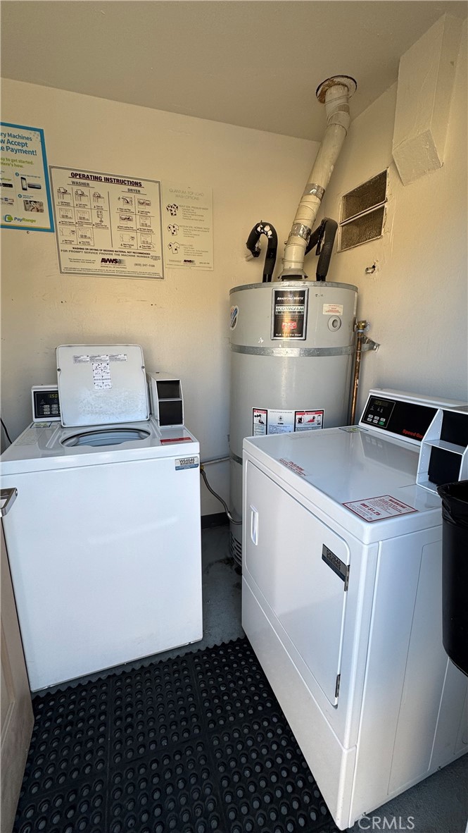 Indian Creek Villas (32313) - Residential Lease