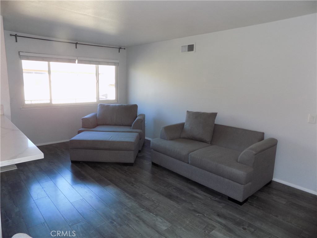 Indian Creek Villas (32313) - Residential Lease