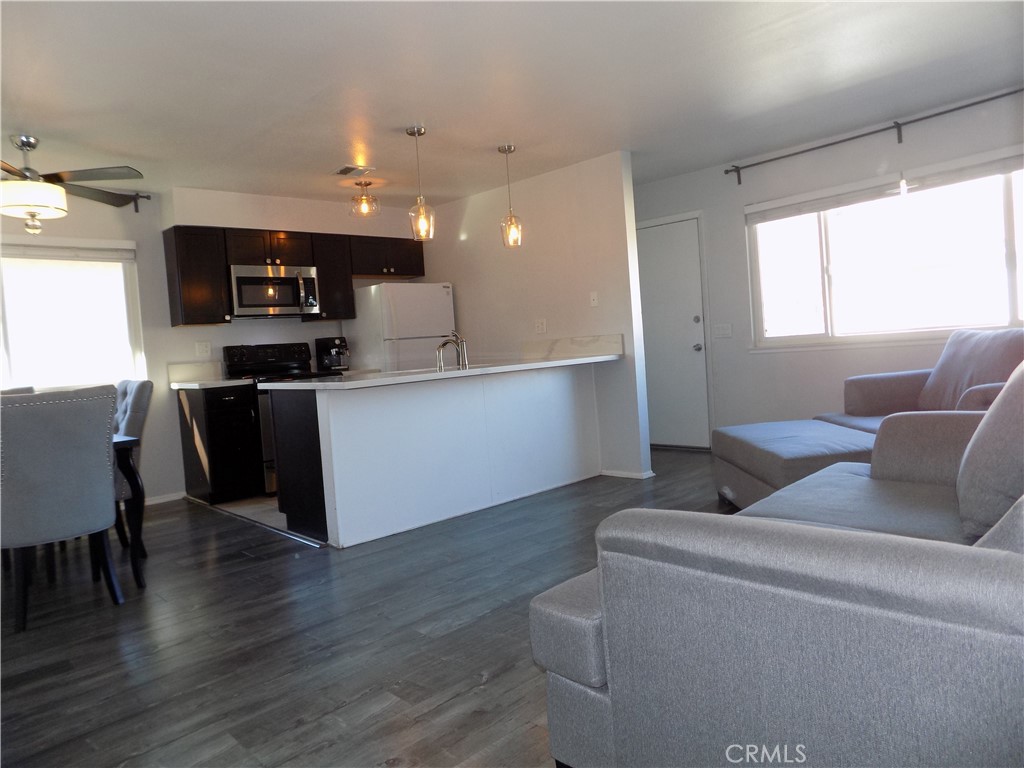 Indian Creek Villas (32313) - Residential Lease