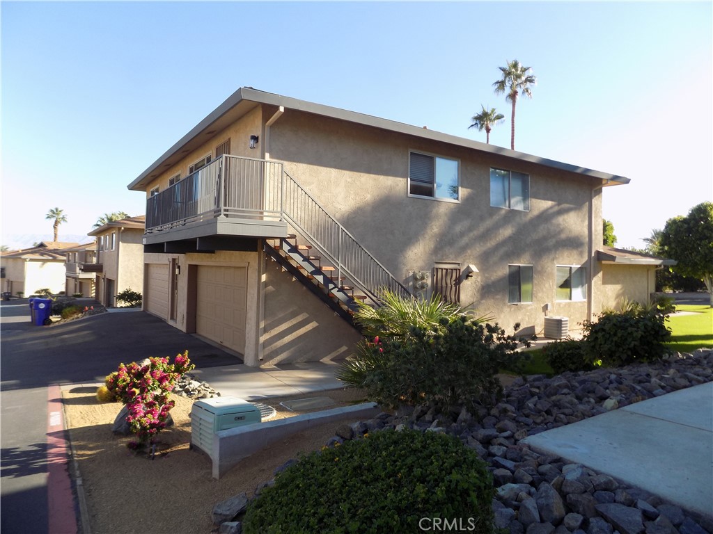 Indian Creek Villas (32313) - Residential Lease