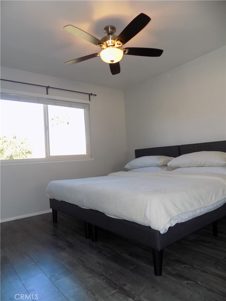 Indian Creek Villas (32313) - Residential Lease