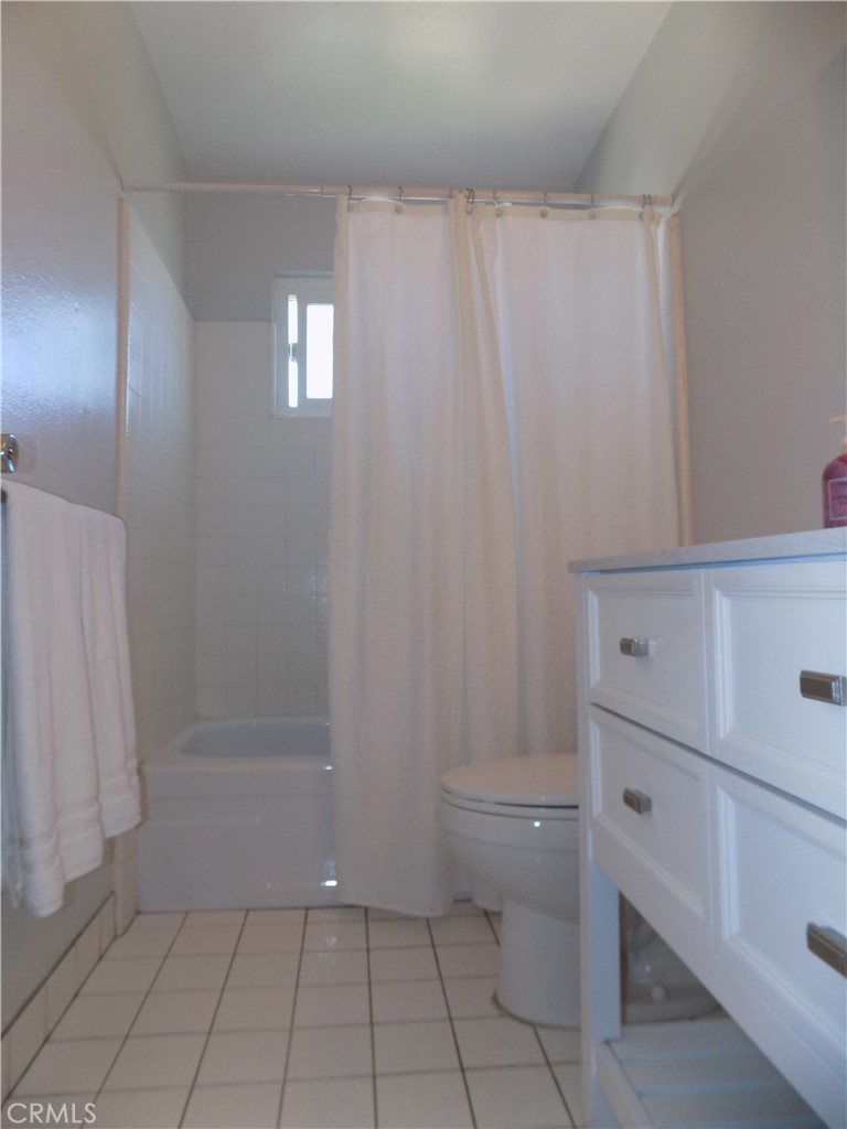 Indian Creek Villas (32313) - Residential Lease