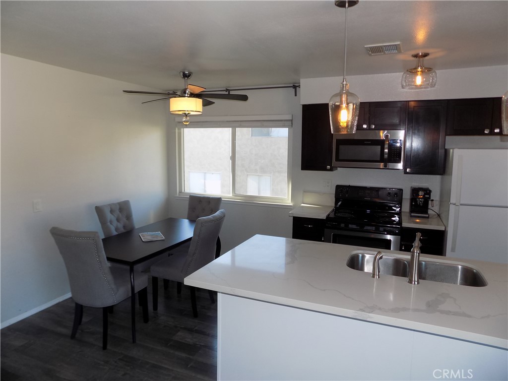 Indian Creek Villas (32313) - Residential Lease