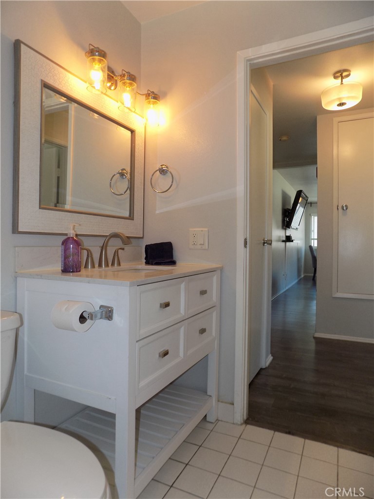 Indian Creek Villas (32313) - Residential Lease