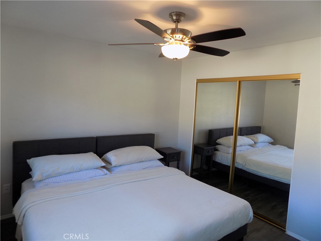 Indian Creek Villas (32313) - Residential Lease