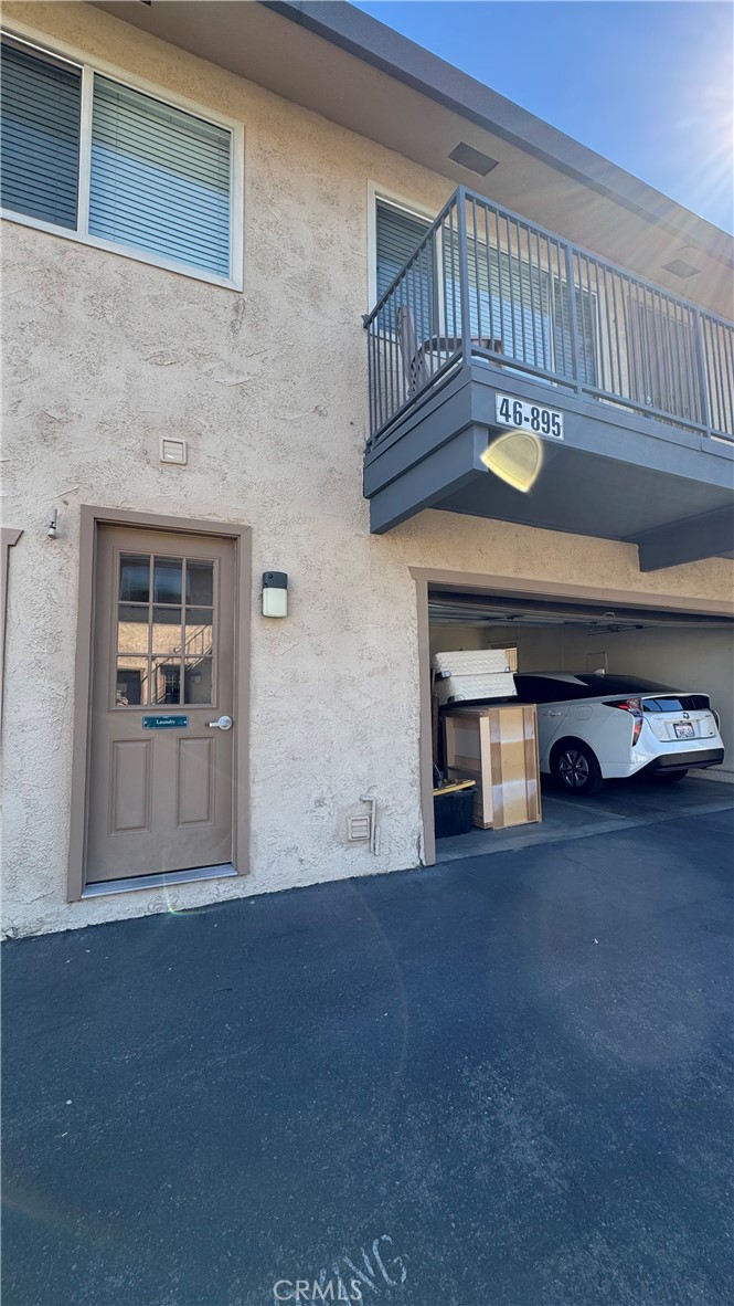 Indian Creek Villas (32313) - Residential Lease