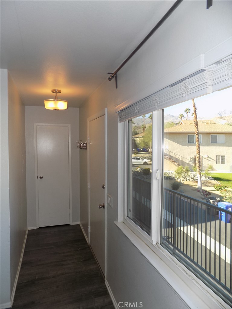 Indian Creek Villas (32313) - Residential Lease