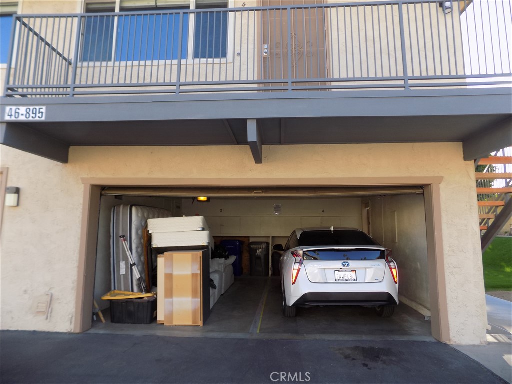 Indian Creek Villas (32313) - Residential Lease