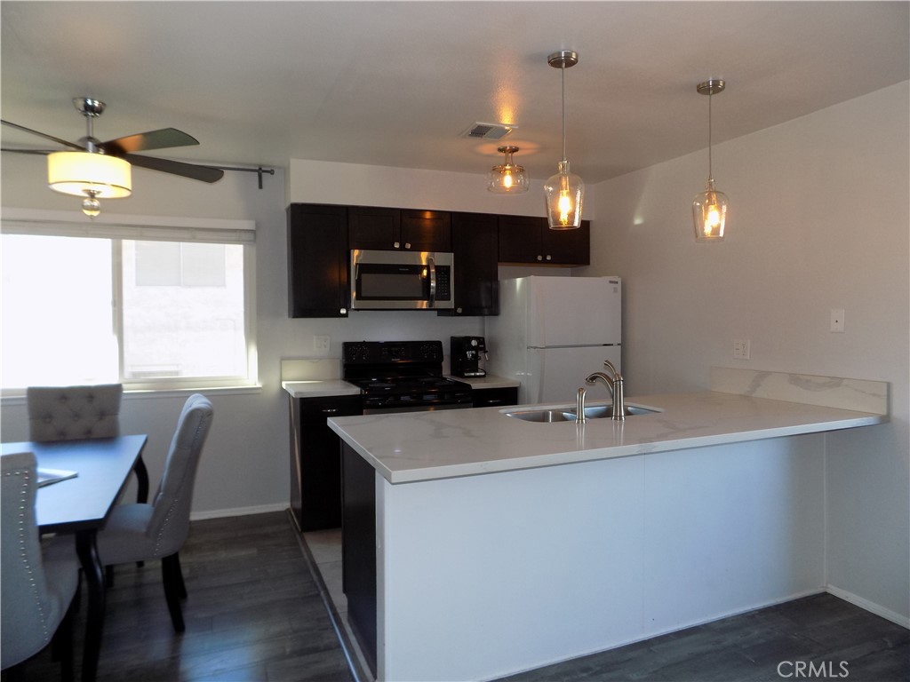 Indian Creek Villas (32313) - Residential Lease