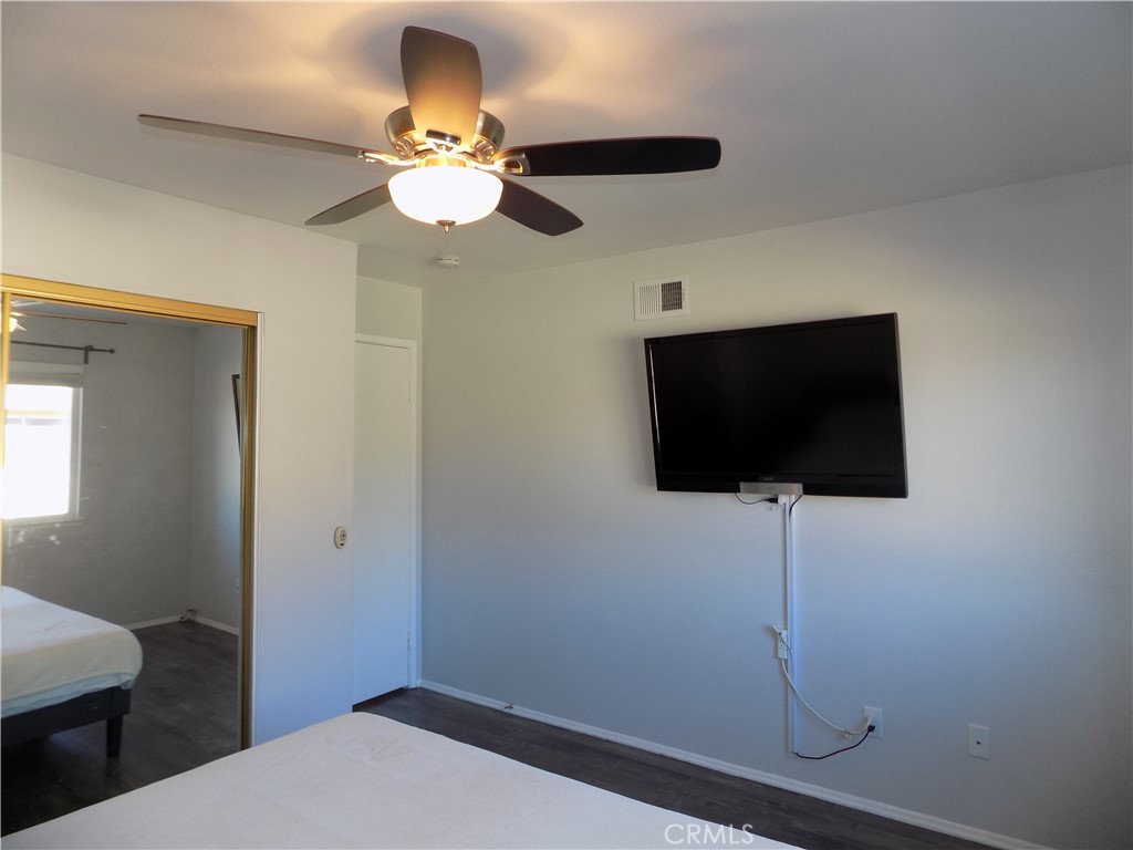 Indian Creek Villas (32313) - Residential Lease