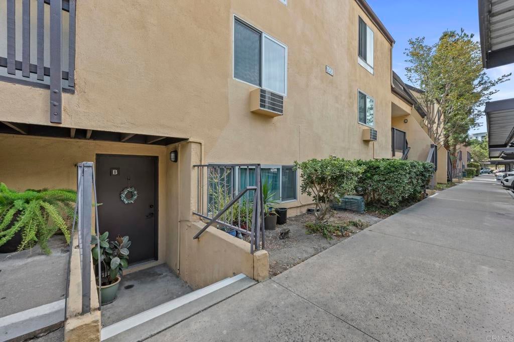 7958 Mission Center Court B