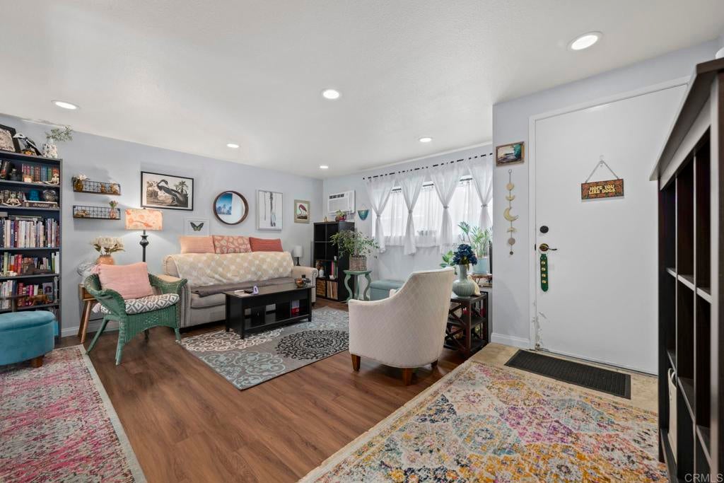 7958 Mission Center Court B