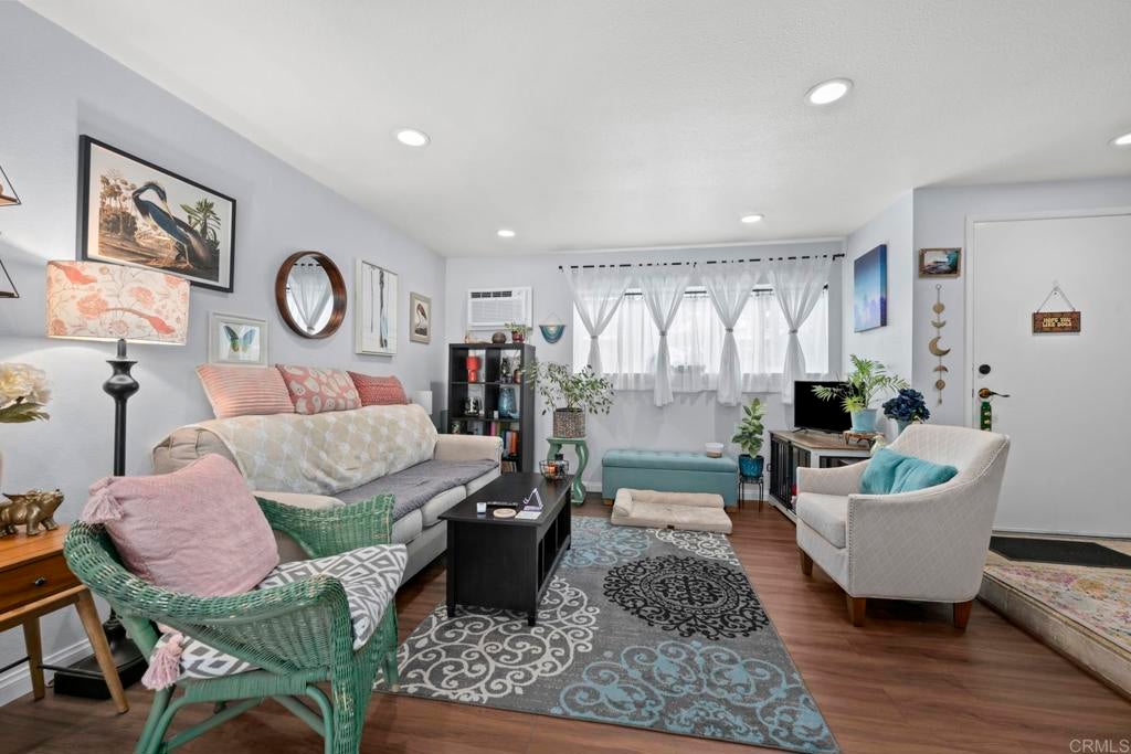 7958 Mission Center Court B