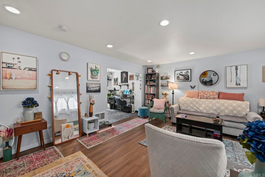 7958 Mission Center Court B