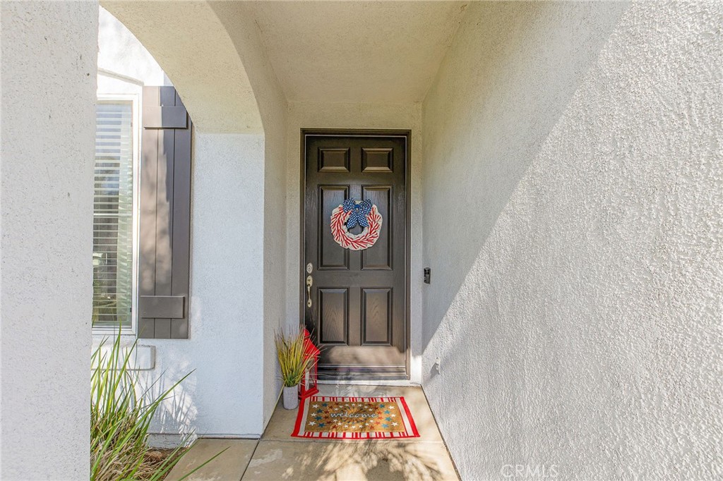 30924 Green Branch Street
