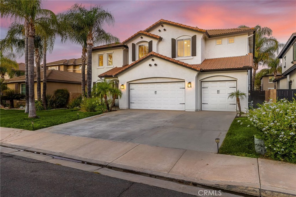 30924 Green Branch Street