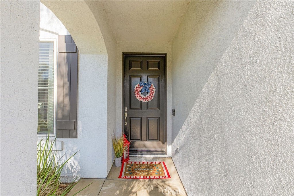 30924 Green Branch Street