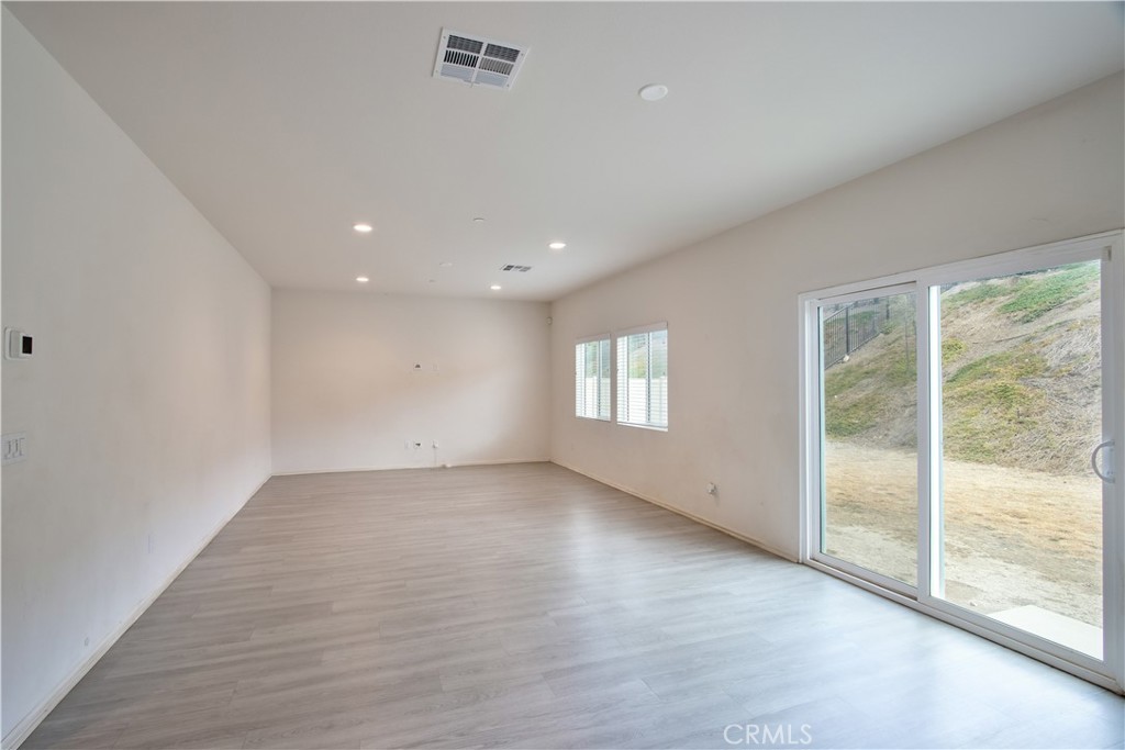 30709 Expedition Drive