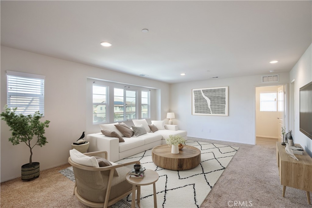 30709 Expedition Drive