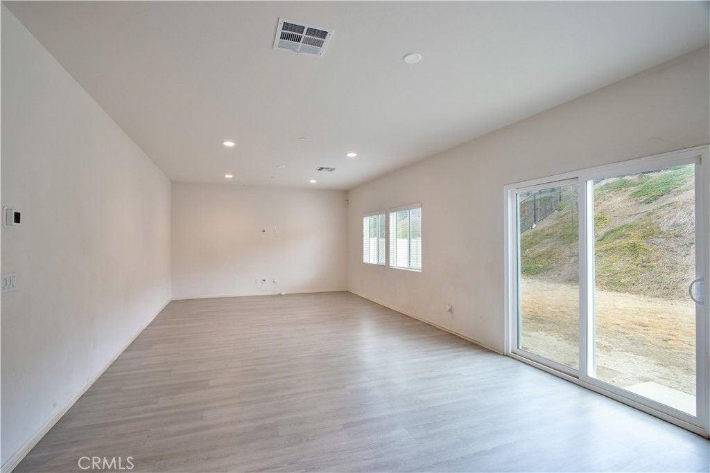 Photo of 30709 Expedition Drive, Winchester, CA 92596 (MLS # SW25200872)