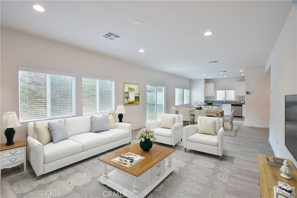 30709 Expedition Drive