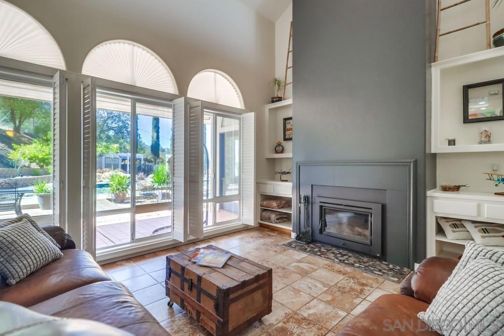 15735 Lawson Valley Road