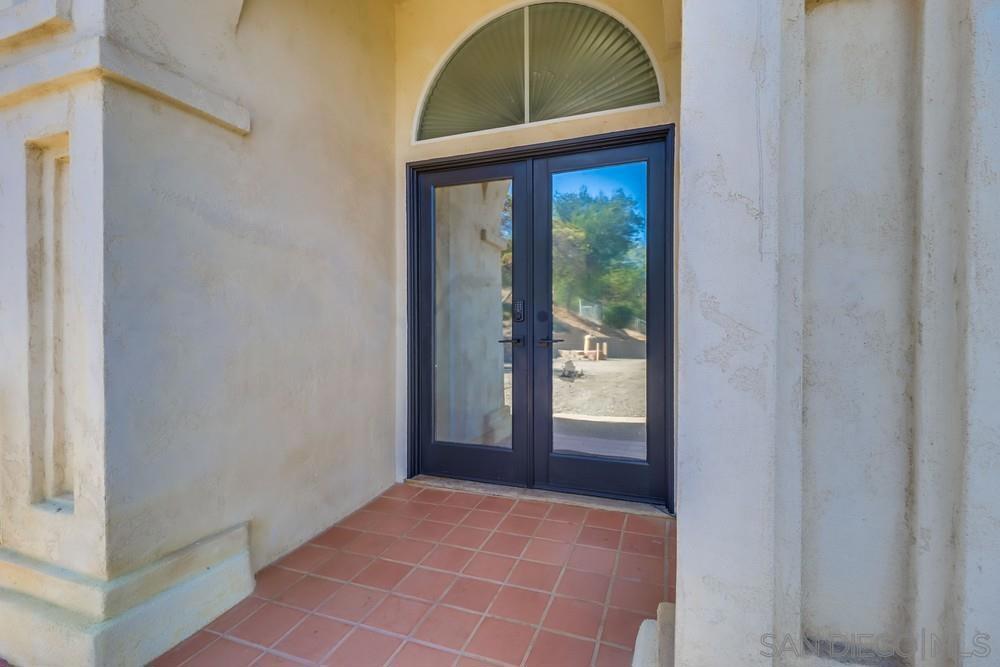 15735 Lawson Valley Road