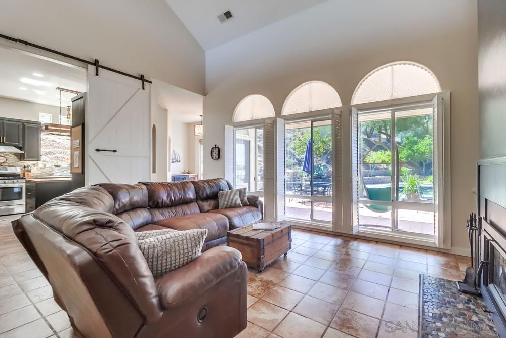 15735 Lawson Valley Road