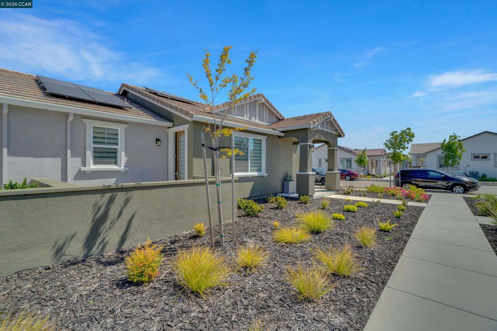 2307 Rustic Oak Ln