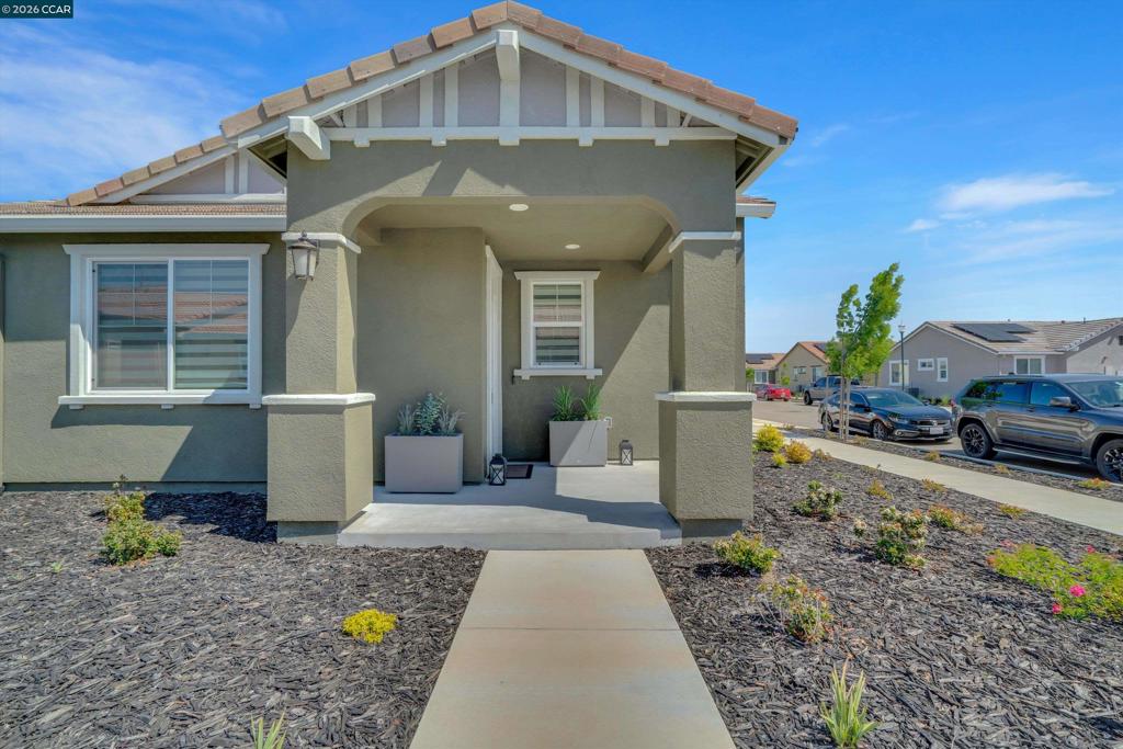 2307 Rustic Oak Ln