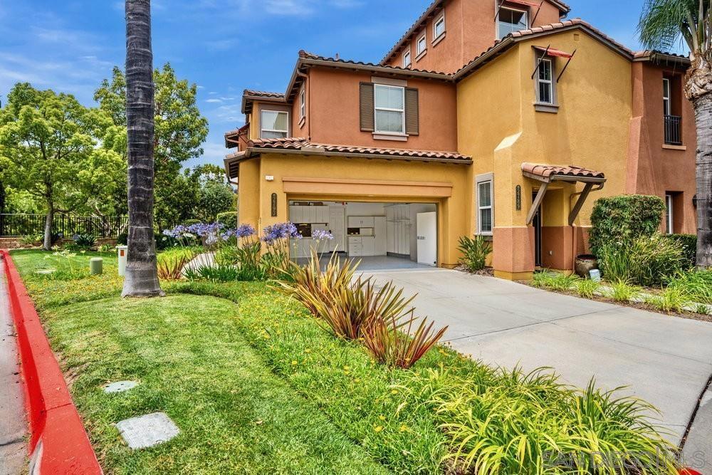 2793 Matera Ln