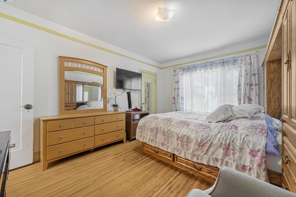 BROADMOOR - Residential