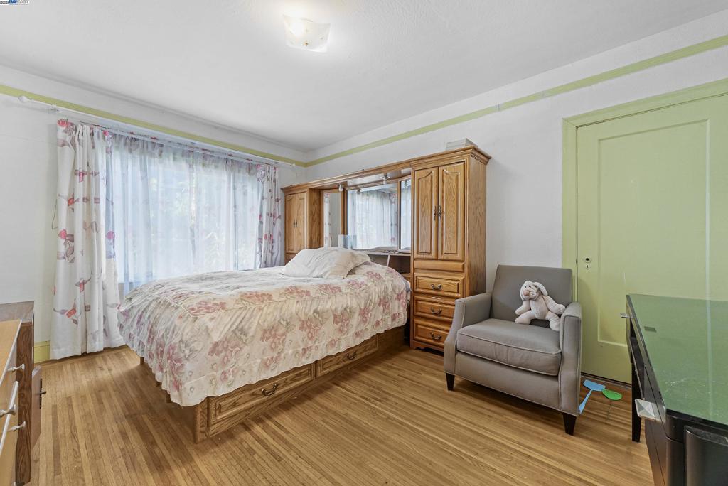 BROADMOOR - Residential