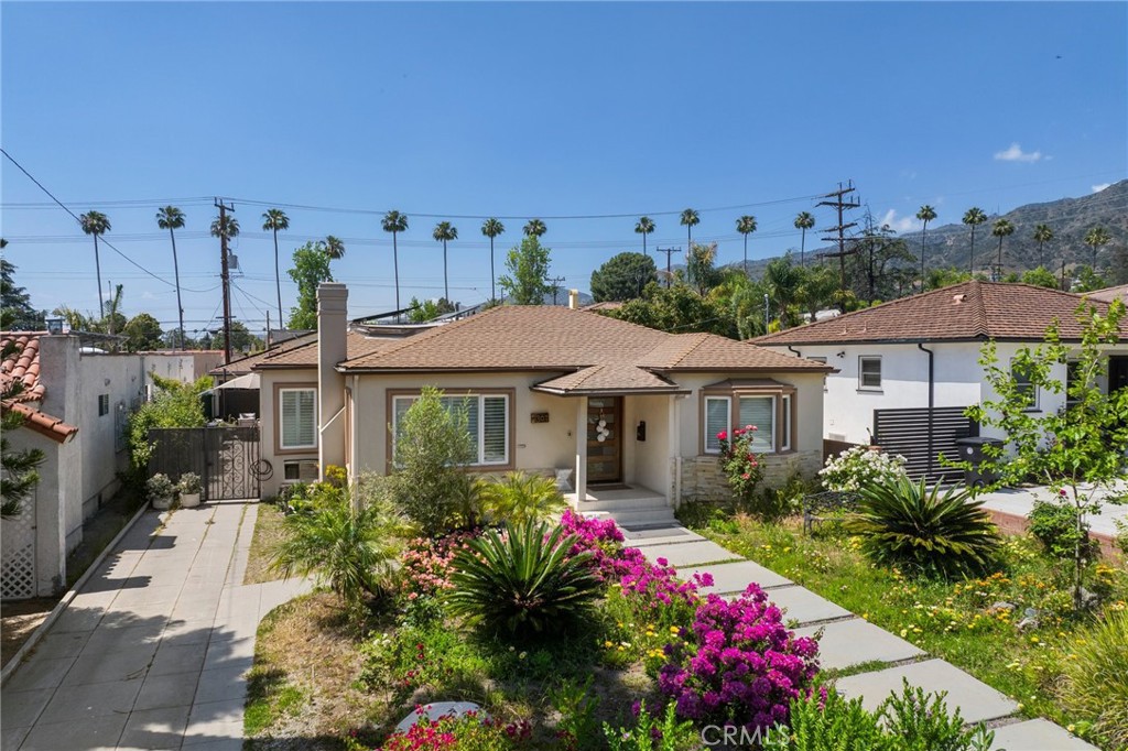 1361 Winchester Avenue