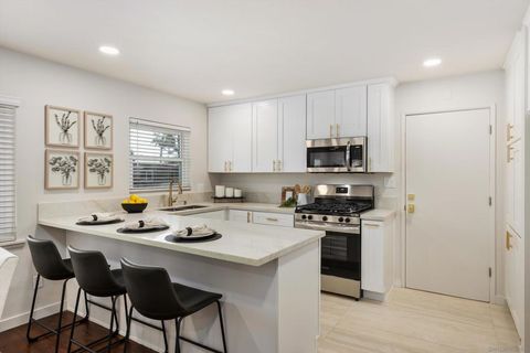 5166 Catoctin Dr San Diego CA 92115