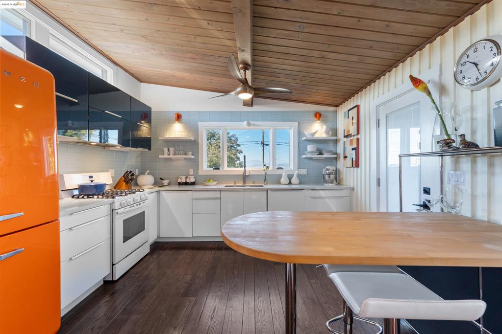 E RICHMOND HGTS - Residential