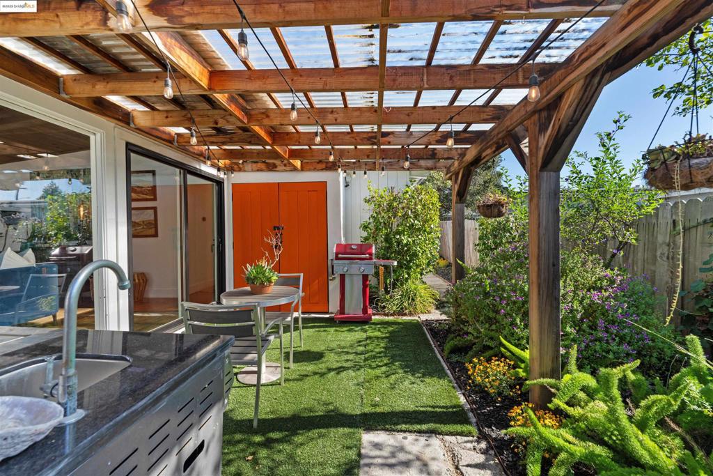 E RICHMOND HGTS - Residential