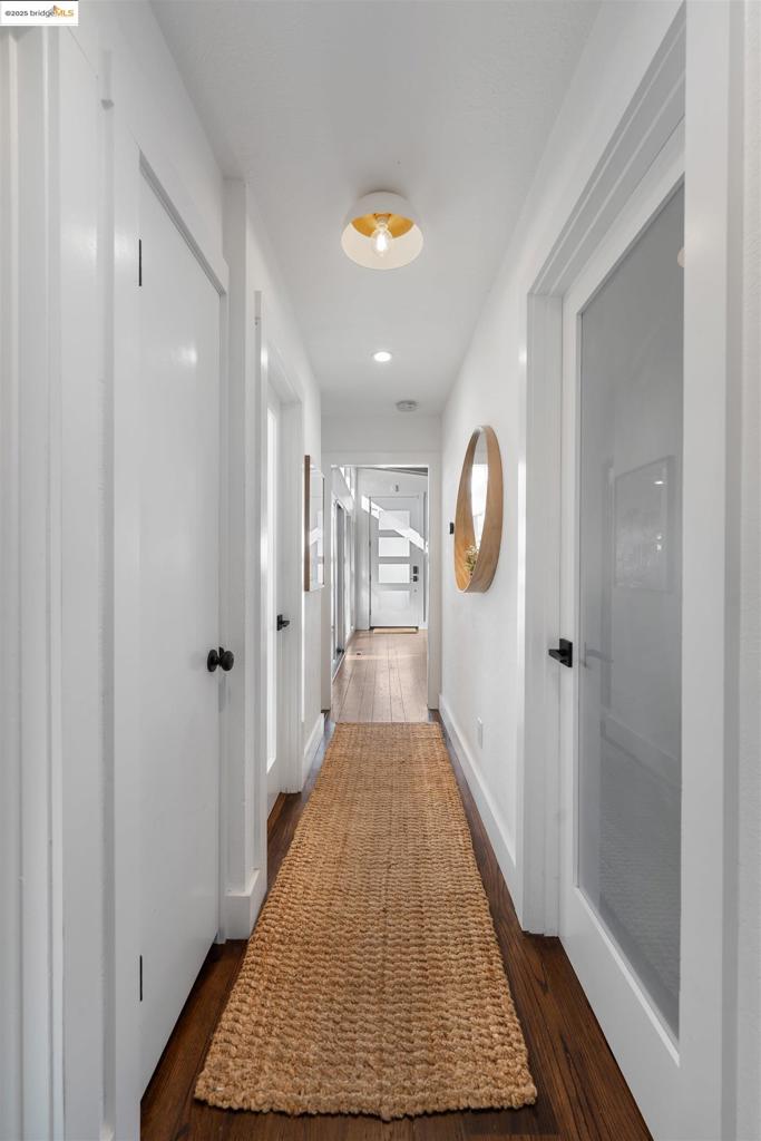 E RICHMOND HGTS - Residential