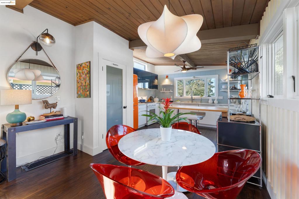 E RICHMOND HGTS - Residential