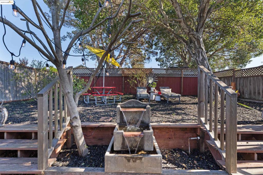 E RICHMOND HGTS - Residential