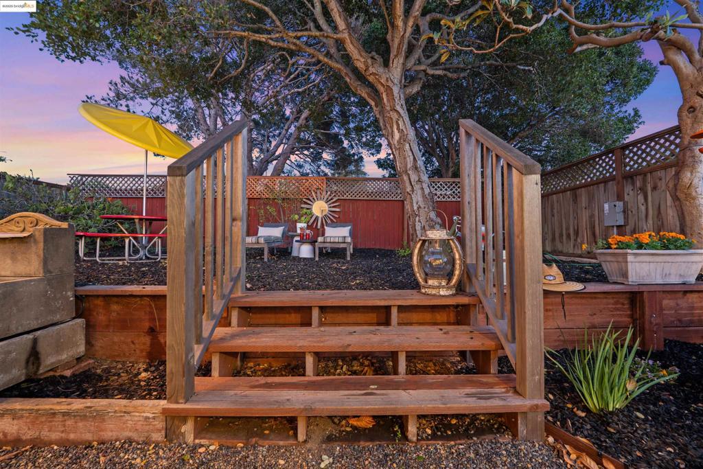 E RICHMOND HGTS - Residential